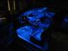 FlowLighting Cold Cathode Kits