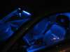 FlowLighting Cold Cathode Kits