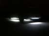 Flexible LED Strips