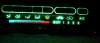 FlowLighting Cold Cathode Kits