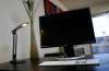 Executive Class LED Desk Lamp