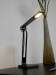 Executive Class LED Desk Lamp