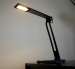 Executive Class LED Desk Lamp