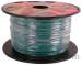 500 Foot Roll of Stinger Pro Series Hookup Wire