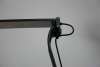 Executive Class LED Desk Lamp