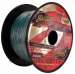 500 Foot Roll of Stinger Pro Series Hookup Wire