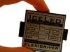 Iceled FlexiDriver