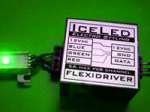 Iceled FlexiDriver