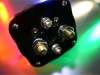 200 Amp Relay