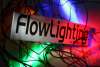 FlowLighting Cold Cathode Kits