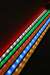 Surface Mount LED Bar
