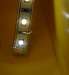 Surface Mount LED Bar