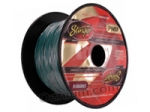 500 Foot Roll of Stinger Pro Series Hookup Wire