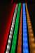 Surface Mount LED Bar