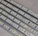 Surface Mount LED Bar