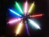 FlowLighting Cold Cathode Kits