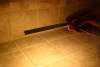 Jewel Linear Light