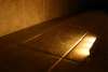 Jewel Linear Light