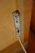 Jewel Linear Light