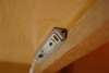 Jewel Linear Light