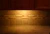 Jewel Linear Light