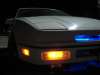 FlowLighting Cold Cathode Kits