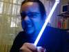FlowLighting Cold Cathode Kits