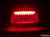 Super Bright LEDs