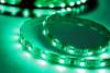 Waterproof Ribbon LED Strips