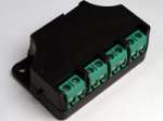 Junction Box