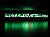 Flexible LED Strips