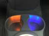 Flexible LED Strips