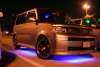 Flexible LED Strips