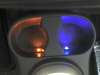 Flexible LED Strips