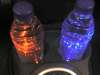 Flexible LED Strips