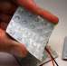 Thin Flexible 5mm LED Dome Light