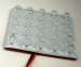 Thin Flexible 5mm LED Dome Light