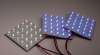 Thin Flexible 5mm LED Dome Light
