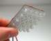 Thin Flexible 5mm LED Dome Light