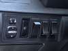 Scion OEM Style Rocker Switch