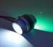 High Intensity LED Flood