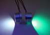 High Intensity LED Flood