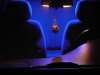 Superflux LED Dome Light
