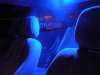 Superflux LED Dome Light