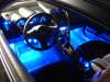 FlowLighting Cold Cathode Kits