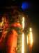 FlowLighting Cold Cathode Kits