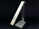 Executive Class LED Desk Lamp