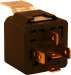 5 Pin 40 Amp Relay
