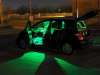 Superflux LED Dome Light
