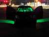 Superflux LED Dome Light